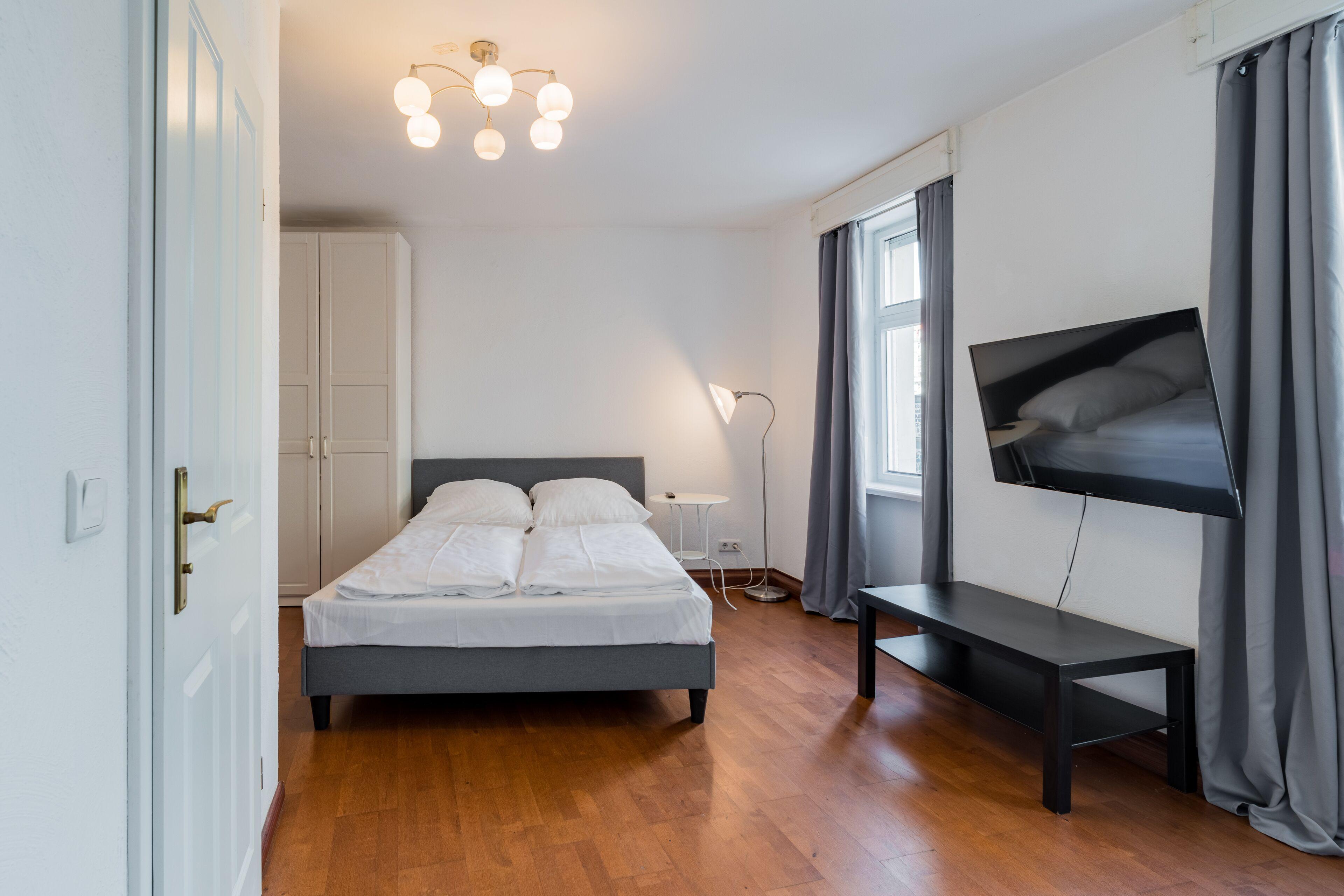 Suite & Apart — Fotos 2